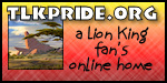 tlkpride.org